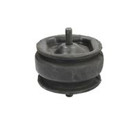 REINHOCH Soporte de motor Rodamiento de caucho-metal Compatible con FORD Transit Mk3 Caja/Chasis E, VE64 RH11-4002