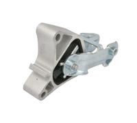 REINHOCH Soporte de motor Rodamiento de caucho-metal compatible con MERCEDES-BENZ Clase A W176 Clase B W246, W242 CLA Shooting Brake X117 CLA Coupé C117 GLA X156 RH11-3137