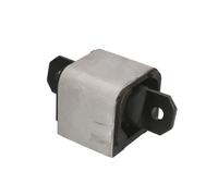 REINHOCH Soporte de motor Rodamiento de caucho-metal Compatible con MERCEDES-BENZ Sprinter 3.5-T Furgoneta W906 RH12-3005