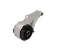 REINHOCH Soporte de motor Rodamiento de caucho-metal Compatible con OPEL Astra H Caravan A04 RH11-5056