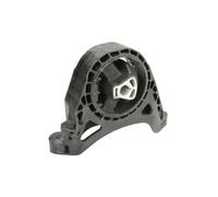REINHOCH Soporte de motor Rodamiento de caucho-metal Compatible con OPEL Insignia A Sports Tourer G09 RH11-4042