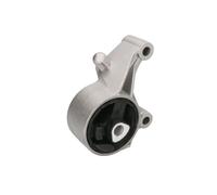 REINHOCH Soporte de motor Rodamiento de caucho-metal Compatible con OPEL Vectra C Caravan Z02 RH11-5068