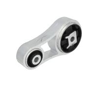 REINHOCH Soporte de motor Rodamiento de caucho-metal Compatible con OPEL Vivaro A Combi X83 RH11-2037