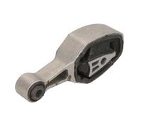 REINHOCH Soporte de motor Rodamiento de caucho-metal Compatible con PEUGEOT 208 I Hatchback CA, CC RH11-2189
