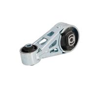 REINHOCH Soporte de motor Rodamiento de caucho-metal Compatible con PEUGEOT 406 8B RH11-2158