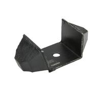 REINHOCH Soporte de motor Rodamiento de caucho-metal compatible con PEUGEOT Partner I Combispace 5, G 405 I 15B 205 I 741A/C 309 I 10C, 10A 405 I Break 15E, CITROËN ZX N2 RH11-2022