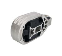 REINHOCH Soporte de motor Rodamiento de caucho-metal Compatible con RENAULT MEGANE III Grandtour KZ0/1 RH11-2121
