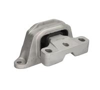 REINHOCH Soporte de motor Rodamiento de caucho-metal Compatible con VW up! Hatchback 121, 122, BL1, BL2, BL3, 123 RH11-0172