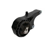REINHOCH Soporte de motor Rodamiento de caucho-metal Delantero, izquierda Compatible con OPEL Astra J Sports Tourer P10 RH12-5000