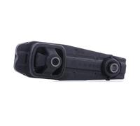 REINHOCH Soporte de motor Rodamiento de caucho-metal RH11-2075