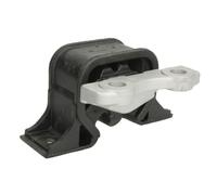 REINHOCH Soporte de motor Rodamiento de caucho-metal RH11-5036