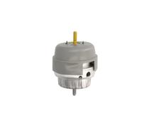 REINHOCH Soporte de motor Soporte hidráulico Compatible con AUDI A6 C6 Avant 4F5 RH11-0069