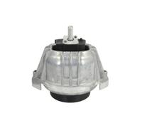 REINHOCH Soporte de motor Soporte hidráulico compatible con BMW 3 Touring E91 3 Sedán E90 1 Hatchback E81 1 Hatchback E87 3 Coupé E92 X1 E84 RH11-3038