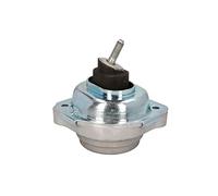 REINHOCH Soporte de motor Soporte hidráulico Compatible con BMW X3 E83 RH11-3069