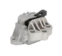 REINHOCH Soporte de motor Soporte hidráulico Compatible con FIAT TIPO Ranchera familiar 356 RH11-1082