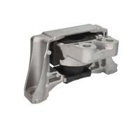 REINHOCH Soporte de motor Soporte hidráulico Compatible con FORD FOCUS III Turnier RH11-4062