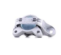 REINHOCH Soporte de motor Soporte hidráulico Compatible con FORD Focus Mk1 Hatchback DAW, DBW RH11-4013