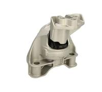 REINHOCH Soporte de motor Soporte hidráulico Compatible con FORD Transit Courier Furgoneta RH11-4072