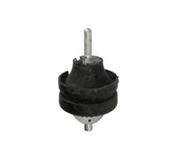 REINHOCH Soporte de motor Soporte hidráulico Compatible con MINI Hatchback R50, R53 RH11-3063