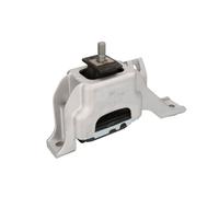 REINHOCH Soporte de motor Soporte hidráulico Compatible con MINI Hatchback R56 RH11-3074