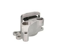 REINHOCH Soporte de motor Soporte hidráulico Compatible con NISSAN Qashqai II J11, J11 RH11-2183