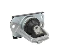 REINHOCH Soporte de motor Soporte hidráulico compatible con OPEL Vivaro A Combi X83 RH11-2143