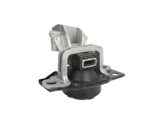 REINHOCH Soporte de motor Soporte hidráulico Compatible con RENAULT Megane 2 Ranchera familiar KM0/1 RH11-2111