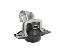 REINHOCH Soporte de motor Soporte hidráulico Compatible con RENAULT MEGANE II Ranchera familiar KM0/1 RH11-2111