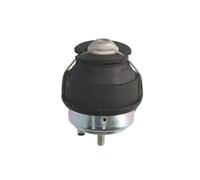 REINHOCH Soporte de motor Soporte hidráulico Compatible con VOLVO V70 II 285 RH11-4006