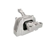 REINHOCH RH11-0093 Soporte de motor