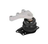 REINHOCH Soporte de motor Soporte hidráulico Compatible con VW Polo IV Hatchback 9N, 9A RH11-0048