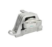 REINHOCH Soporte de motor Soporte hidráulico RH11-5059
