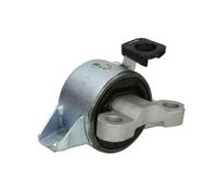 REINHOCH Soporte de motor Soporte hidráulico RH11-5080