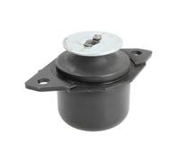 REINHOCH Soporte de motor Trasero izquierda Compatible con VW Golf 2 19E, 1G1 RH12-0007
