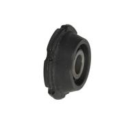 REINHOCH Suspensión brazo de enlace RH14-0058 delantero