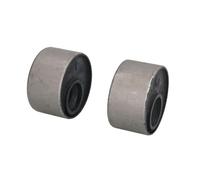 REINHOCH Suspensión brazo de enlace RH14-3029 delantero