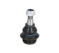 Reinhoch Traggelenk Beidseitamente Abajo Compatible Para Renault Master III Bus