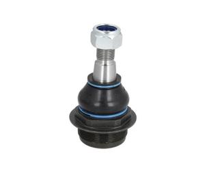 Reinhoch Traggelenk Beidseitamente Abajo Compatible Para Renault Master III Bus