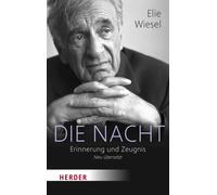 Reinhold Boschki Francois Mauri Die Nacht: Erinnerung und Zeugnis (Tapa blanda)
