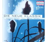 Reinhold Friedrich - Die Neue Klassik - Komponisten des 20. Jahrhunderts (Highlights)