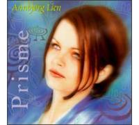 Reinhold Glière - Prisme