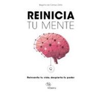 Reinicia Tu Mente