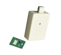 Reiniciador de Caja MC30 MC31 Apto for Canon Pro520 560s Pro2000 Pro4000