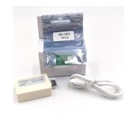 Reiniciador de Cartuchos de Mantenimiento MC-G03 Apto for Canon G03 GX4010 GX4020 GX4030 GX4040 GX4050 GX4060 GX4070 GX4080 GX4090 GX4091 GX4092