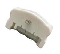 Reiniciador de chip C9345 con batería para impresoras ET16600 ET16650 WF7820 WF7830 WF7840 L15150