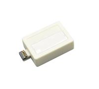 Reiniciador de Chip Caja Mantenimiento MC-G01, Compatible con Canon, GX7010 GX7020 GX7030 GX7040 GX7050 GX7060 GX7070 GX7080 GX7090 GX7091 GX7092