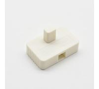 Reiniciador de Chip de Caja de Mantenimiento T3661 EPMB1 for EPSON XP-8500, XP-8600, XP15000, XP15080, XP15010, 6000, 6005 y 6001. Reinicio del Tanque de Tinta Residual.