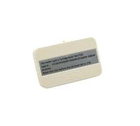 Reiniciador de Chip de Cartucho Compatible para Modelos de Impresora XP-2200 XP-2205 XP-3200 XP-3205 XP-4200 XP-4205 WF-2910DWF WF-2930 WF-2950 Dos Opciones Disponibles