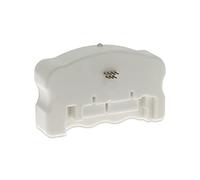 Reiniciador de Chip de Cartucho de Tinta T603 for Epson XP-5100 XP-5105 WF-3725DWF WF-4740DTWF XP-15000 XP-6000 XP-6005 XP-6001 XP-6100