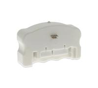 Reiniciador de Chip de Cartucho de Tinta T603 for Epson XP-5100 XP-5105 WF-3725DWF WF-4740DTWF XP-15000 XP-6000 XP-6005 XP-6001 XP-6100